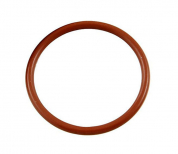 Уплотнительное кольцо FUBAG «O» ring для  FB 40 и FB 60 (10 шт.)