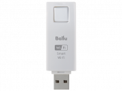 Модуль съёмный управляющий BALLU Smart Wi-Fi BEC/WF-01 