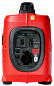 Генератор бензиновый инверторный FUBAG TI 1000