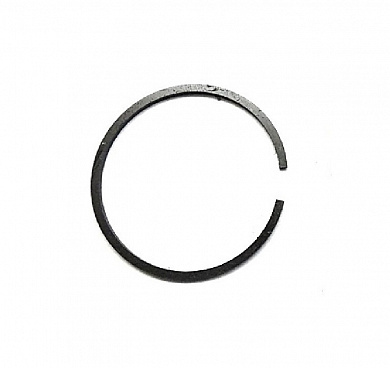 кольцо маслосъемное для B4000B/50/100 СМ3
